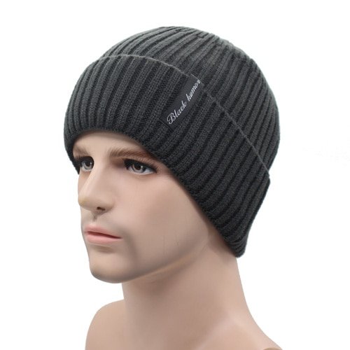 Gray Hat