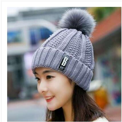 gray hat