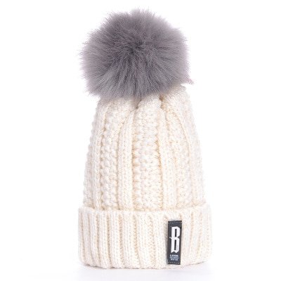 White hat