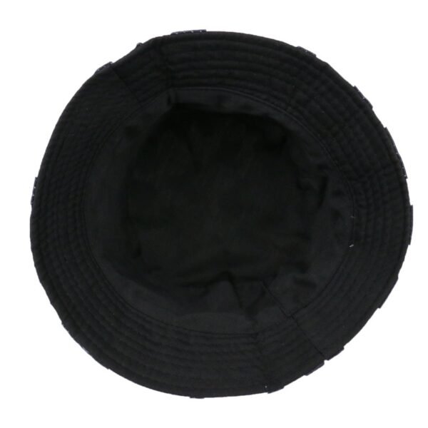 Unisex Reversible Colorful Bucket Hat - Image 6