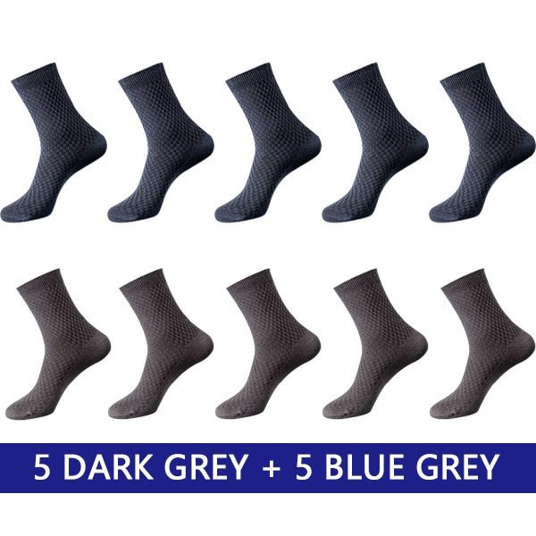 5DARKGREY 5BLUEGREY
