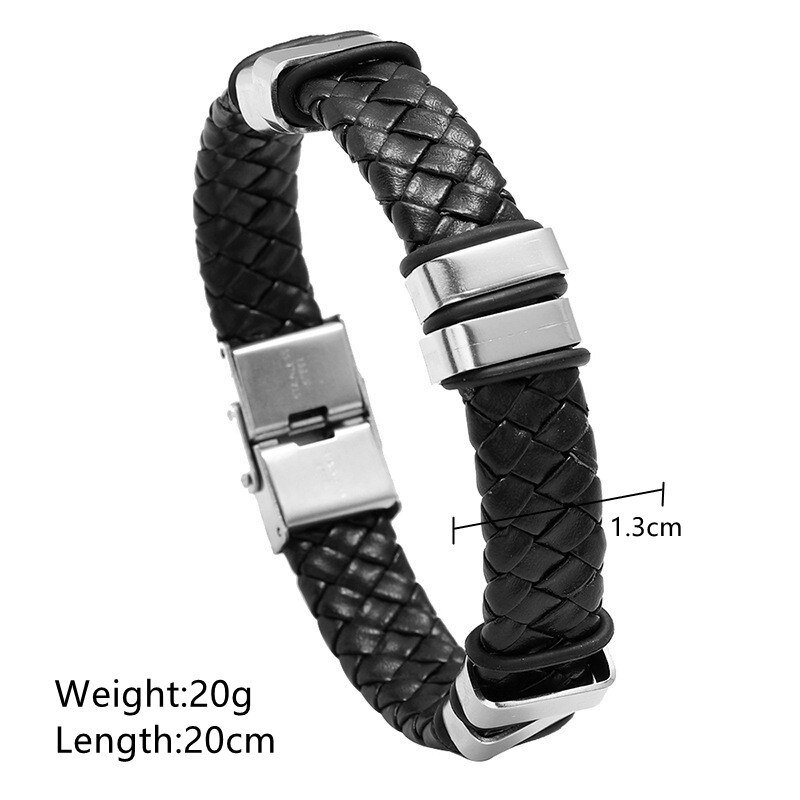 Black-3