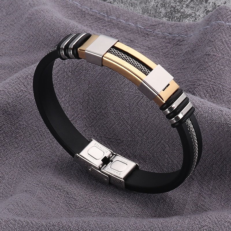 Gold-color