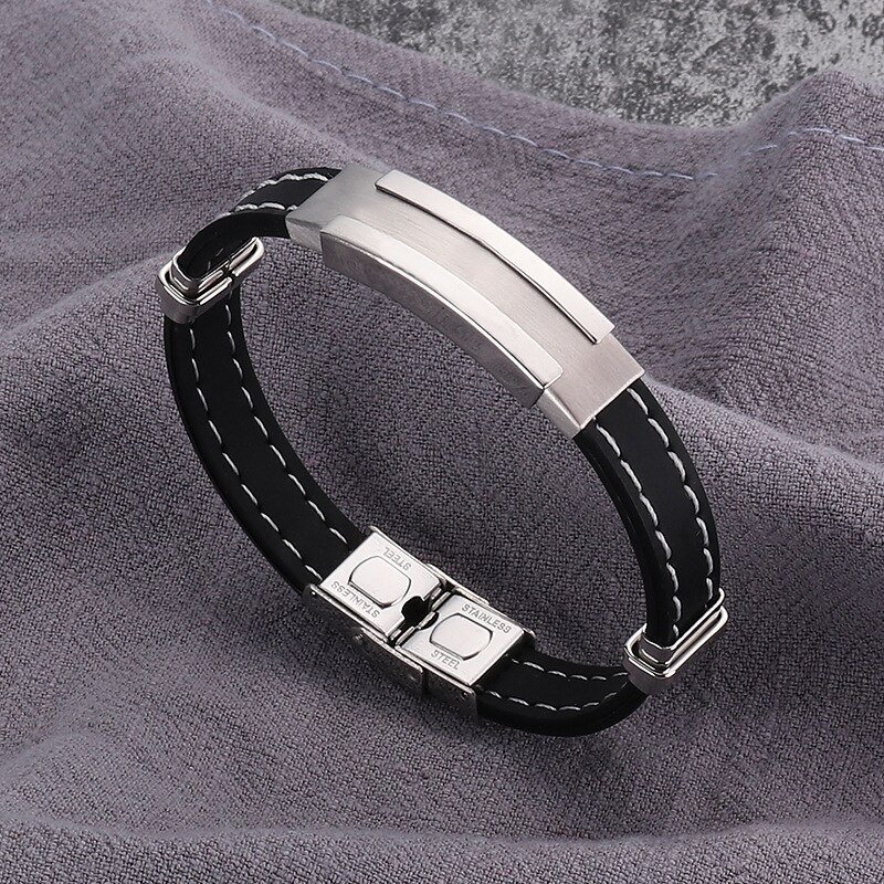 Silvercolor-4