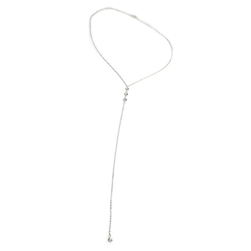 A Silver