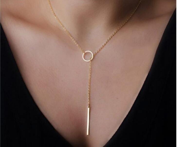 Gold 2
