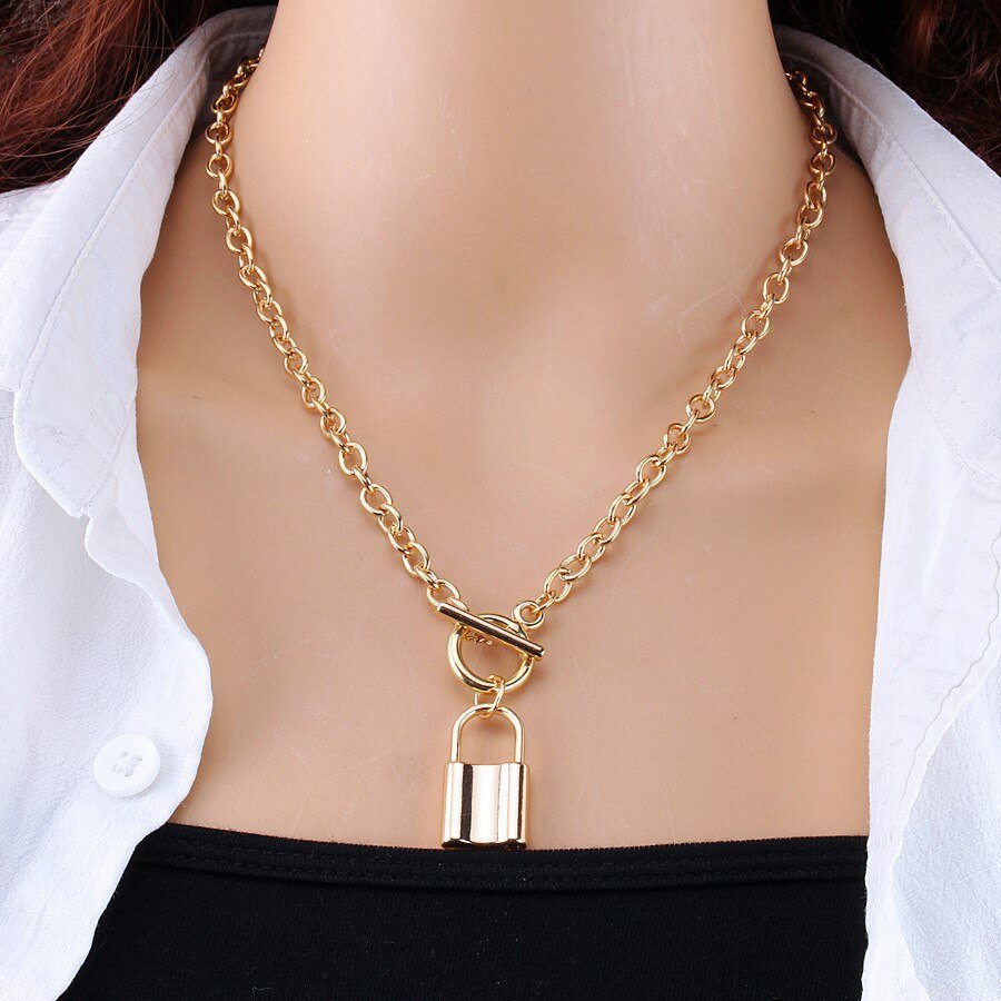 style 6 gold