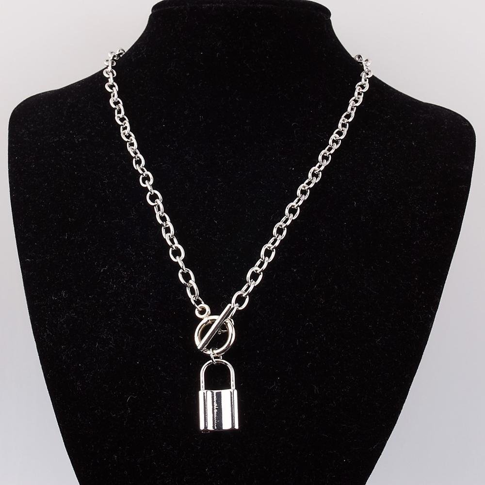 style 6 silver