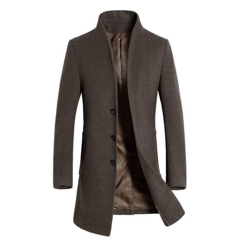 New Camel Thin