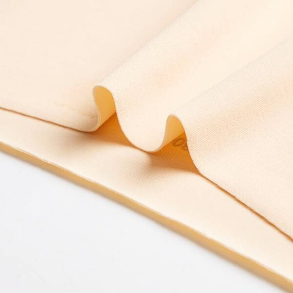 Three Seamless Panties for Women - Image 4